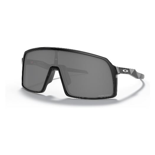 OAKLEY OO9406 SUTRO - 940601
