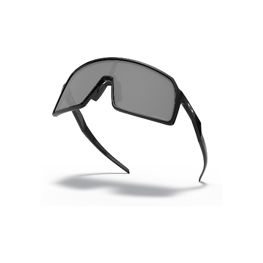 OAKLEY OO9406 SUTRO - 940601