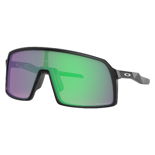 OAKLEY OO9406 SUTRO - 940603