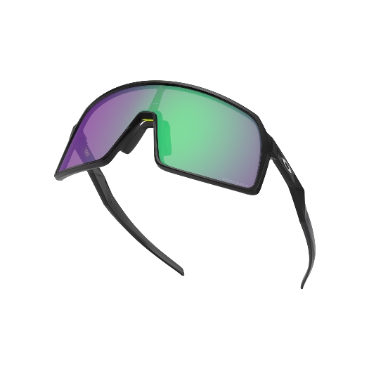 OAKLEY OO9406 SUTRO - 940603