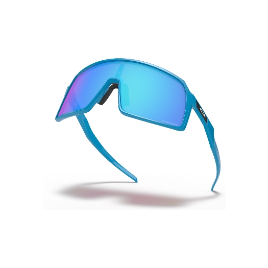 OAKLEY OO9406 SUTRO -940607