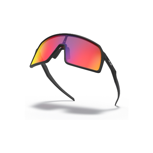 OAKLEY OO9406 SUTRO - 940608