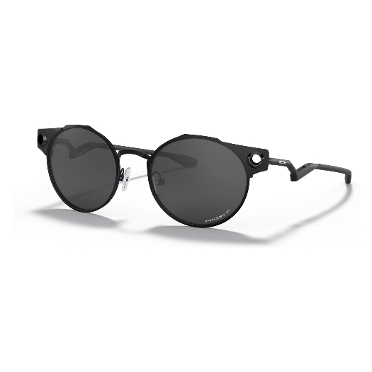 OAKLEY OO6046 DEADBOLT - 604603