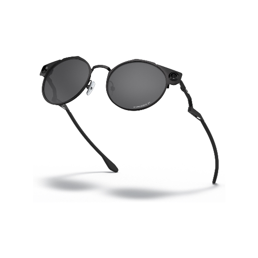 OAKLEY OO6046 DEADBOLT - 604603