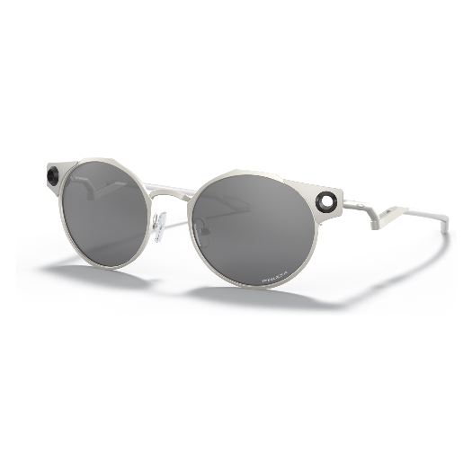 OAKLEY OO6046 DEADBOLT- 604601