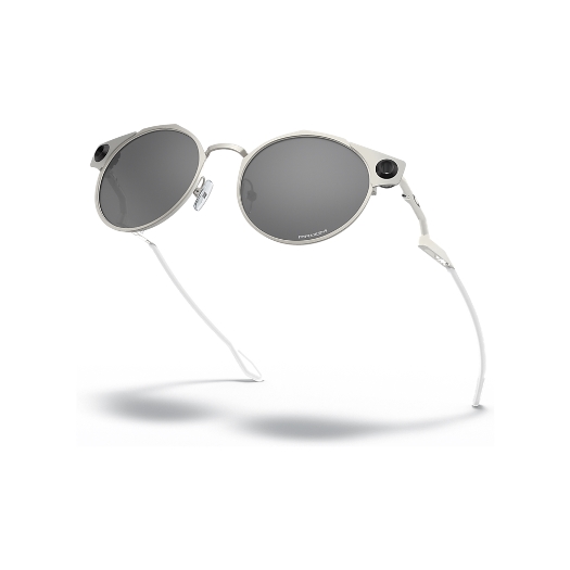 OAKLEY OO6046 DEADBOLT- 604601