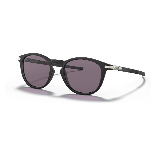OAKLEY OO9439 PITCHMAN R -  943901