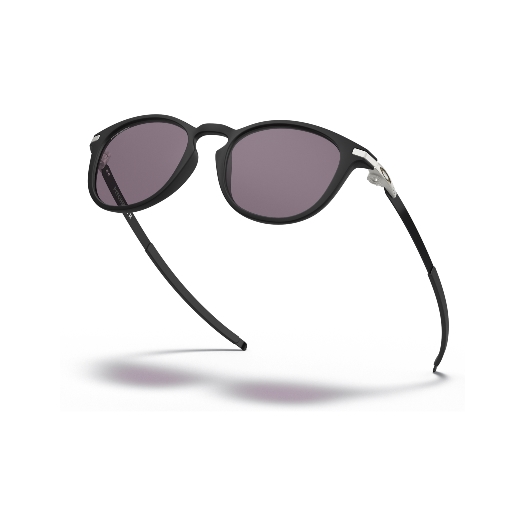 OAKLEY OO9439 PITCHMAN R -  943901
