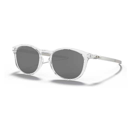 OAKLEY OO9439 PITCHMAN R -  943902