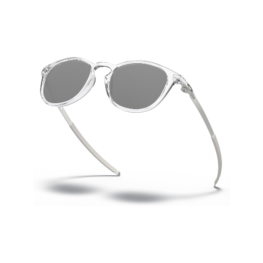 OAKLEY OO9439 PITCHMAN R -  943902