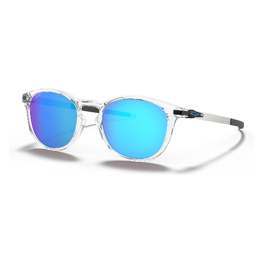 OAKLEY OO9439 PITCHMAN R -  943904