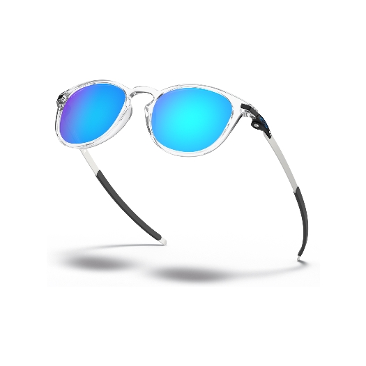 OAKLEY OO9439 PITCHMAN R -  943904