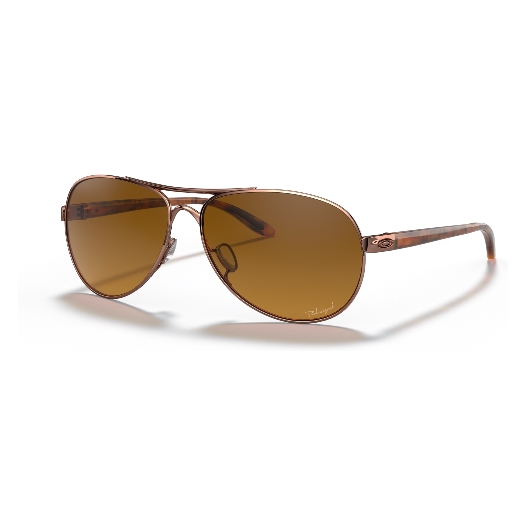 OAKLEY OO4079 FEEDBACK - 407914 