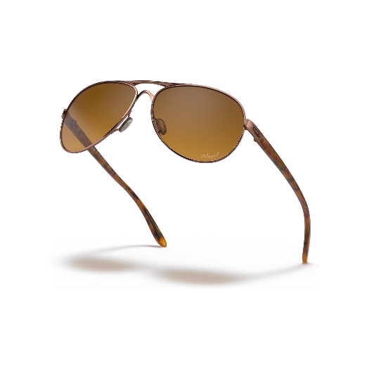OAKLEY OO4079 FEEDBACK - 407914 