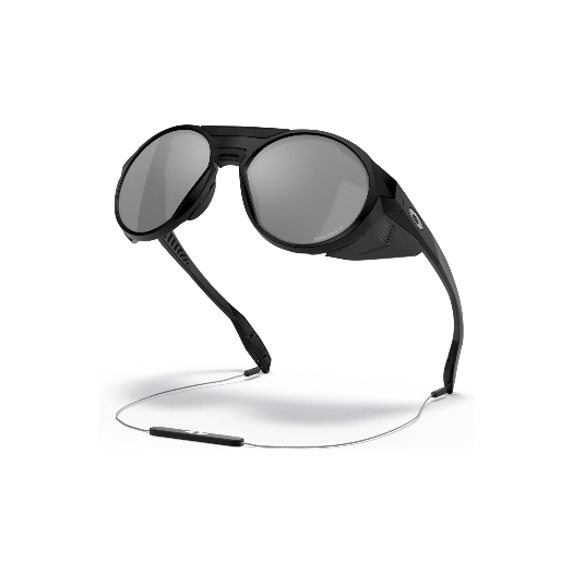 OAKLEY OO9440 CLIFDEN - 944009 