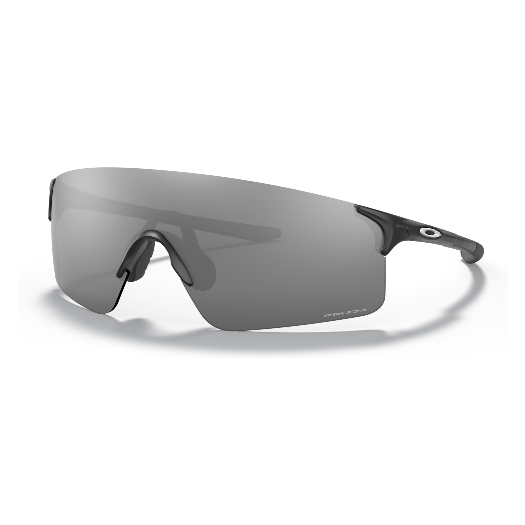 OAKLEY OO9454 EVZERO BLADES - 945401
