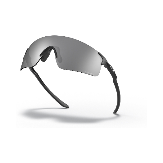 OAKLEY OO9454 EVZERO BLADES - 945401