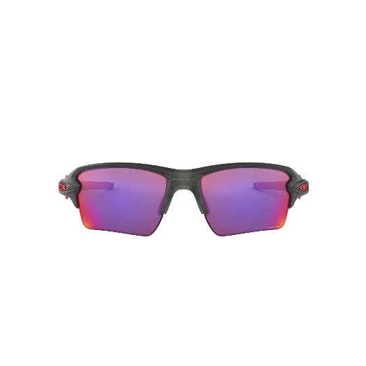 OAKLEY OO9188 FLAK 2.0 XL - 918804