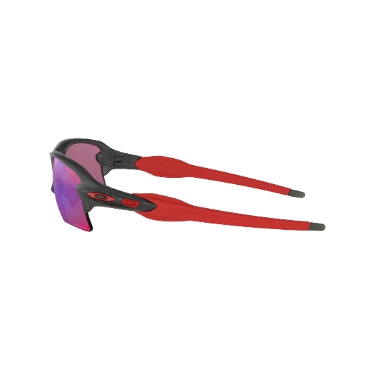 OAKLEY OO9188 FLAK 2.0 XL - 918804