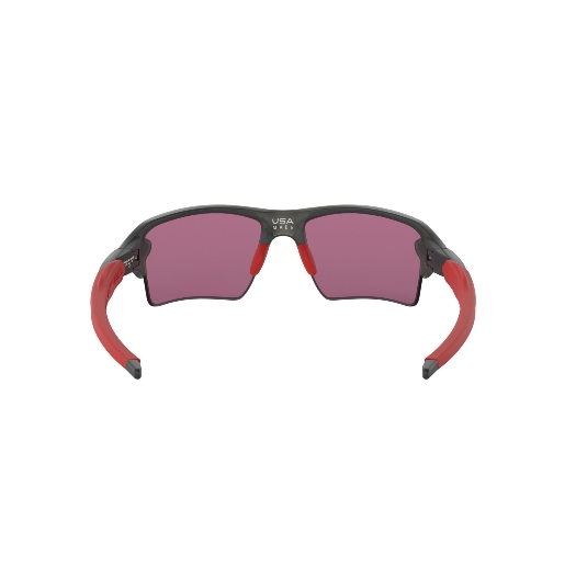 OAKLEY OO9188 FLAK 2.0 XL - 918804