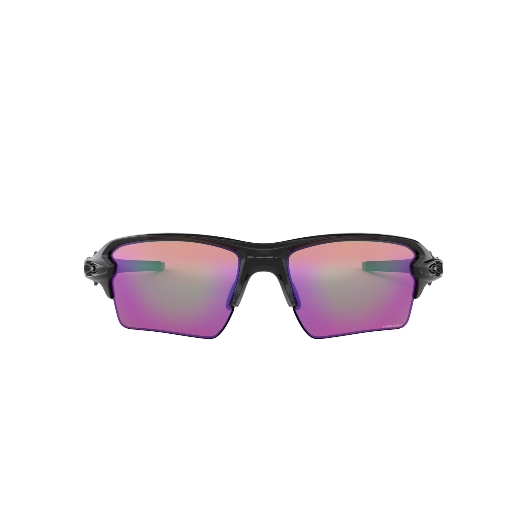 OAKLEY OO9188 FLAK 2.0 XL - 918805