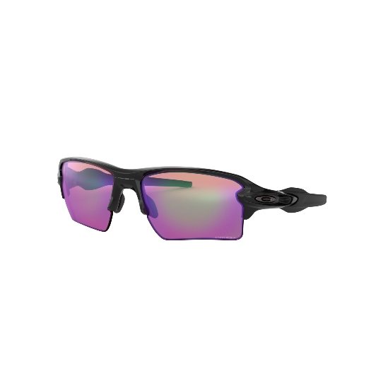 OAKLEY OO9188 FLAK 2.0 XL - 918805