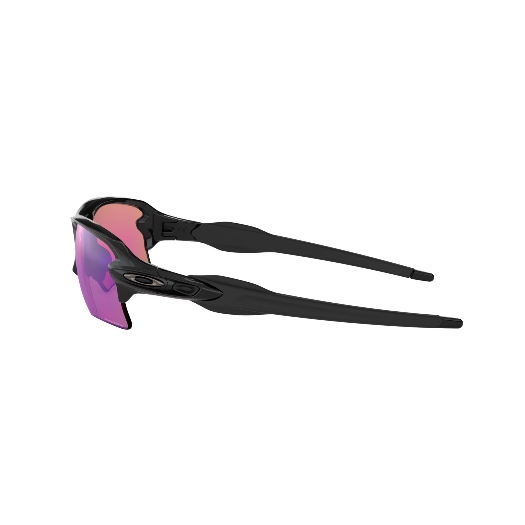 OAKLEY OO9188 FLAK 2.0 XL - 918805