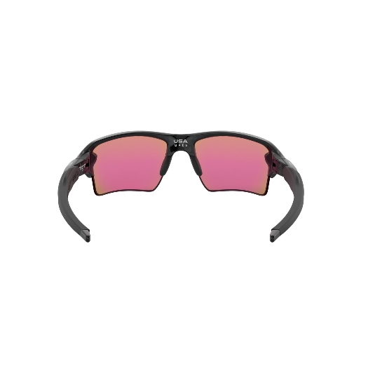 OAKLEY OO9188 FLAK 2.0 XL - 918805