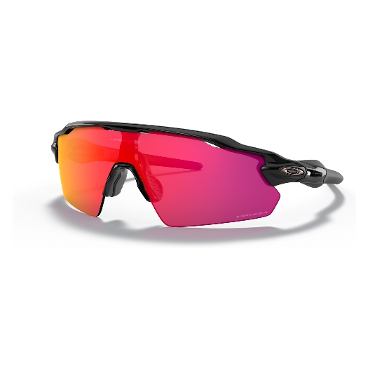 OAKLEY OO9211 RADAR EV PITCH - 921117