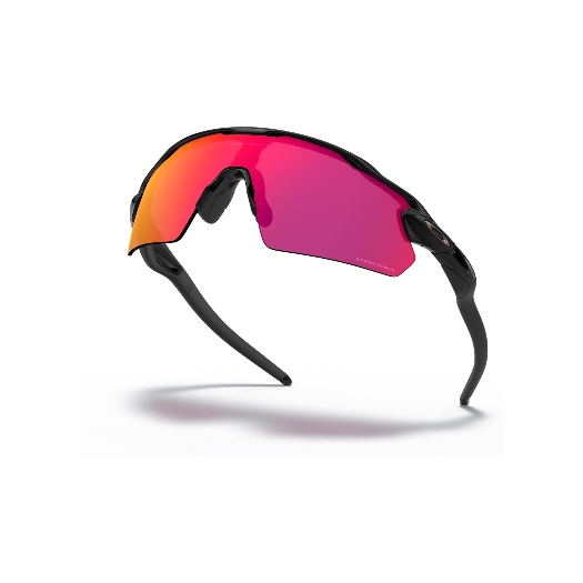 OAKLEY OO9211 RADAR EV PITCH - 921117