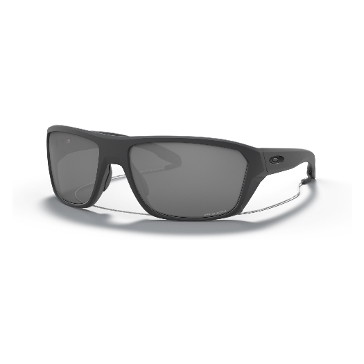 OAKLEY OO9416 SPLIT SHOT - 941602