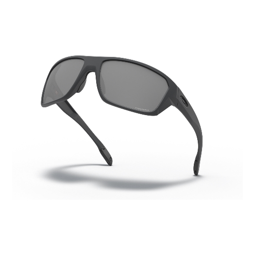 OAKLEY OO9416 SPLIT SHOT - 941602