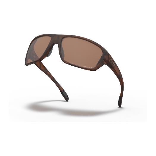 OAKLEY OO9416 SPLIT SHOT - 941603