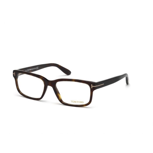 TOM FORD FT5313 - 052