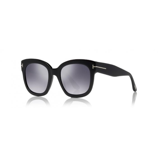 TOM FORD BEATRIX FT0613 - 01C