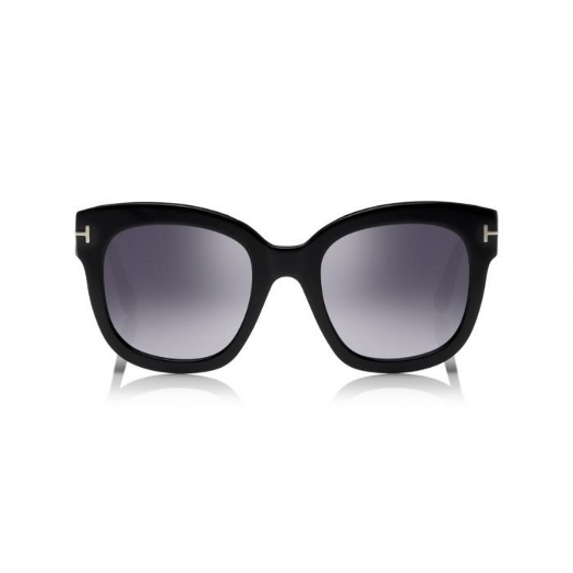 TOM FORD BEATRIX FT0613 - 01C