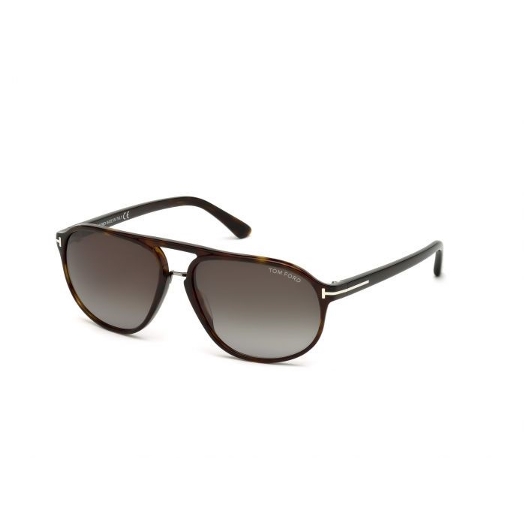 TOM FORD JACOB FT0447 - 52B