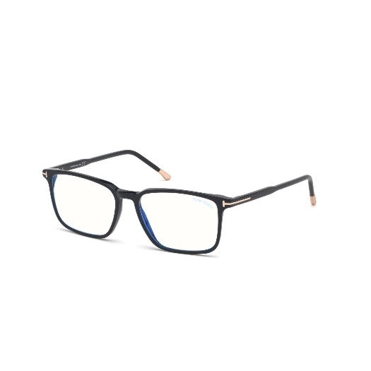 TOM FORD FT5607-B - 001