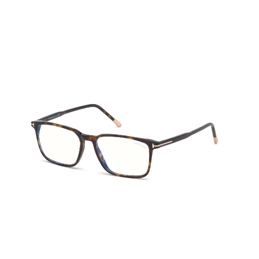 TOM FORD FT5607-B - 052