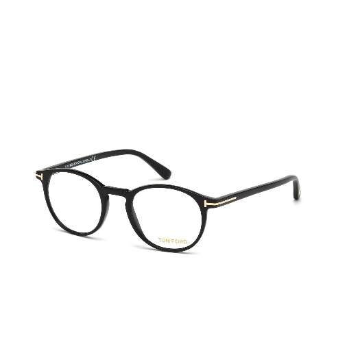 TOM FORD FT5294 - 001
