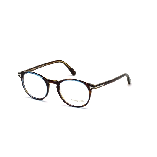 TOM FORD FT5294 - 056