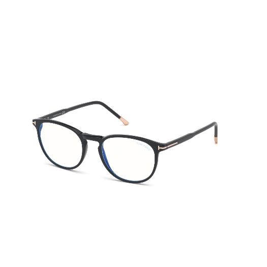 TOM FORD FT5608-B - 001