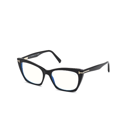TOM FORD FT5709-B - 001