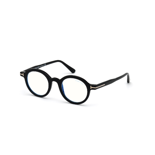 TOM FORD FT5664-B - 001