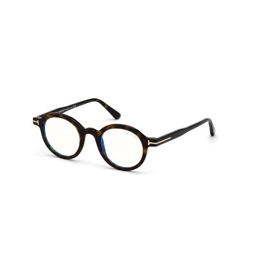 TOM FORD FT5664-B - 052
