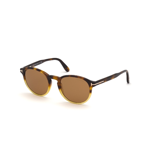 TOM FORD DANTE FT0834 - 55E