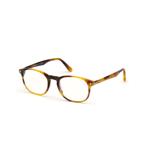 TOM FORD FT5680-B - 55