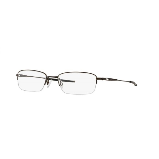 OAKLEY OX3133 TOP SPINNER 5B - 313303