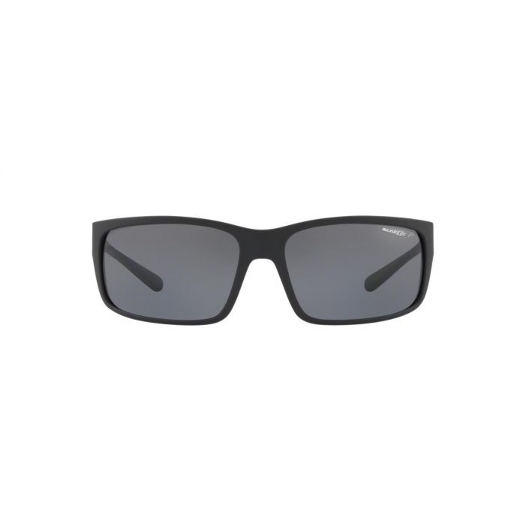 ARNETTE AN4242 - 01/81 MATTE BLACK
