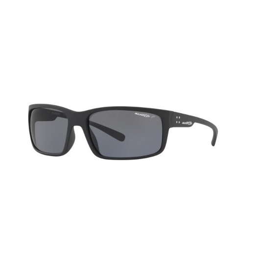 ARNETTE AN4242 - 01/81 MATTE BLACK